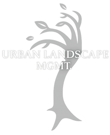 Urban Landscape Management